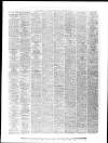 Yorkshire Post and Leeds Intelligencer Monday 10 September 1945 Page 4