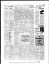 Yorkshire Post and Leeds Intelligencer Monday 10 September 1945 Page 5