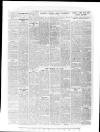 Yorkshire Post and Leeds Intelligencer Wednesday 12 September 1945 Page 2