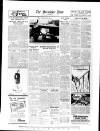 Yorkshire Post and Leeds Intelligencer Wednesday 12 September 1945 Page 6