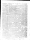 Yorkshire Post and Leeds Intelligencer Thursday 13 September 1945 Page 2