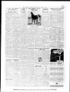 Yorkshire Post and Leeds Intelligencer Thursday 13 September 1945 Page 3