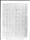 Yorkshire Post and Leeds Intelligencer Thursday 13 September 1945 Page 4