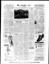 Yorkshire Post and Leeds Intelligencer Thursday 13 September 1945 Page 6