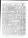 Yorkshire Post and Leeds Intelligencer Monday 17 September 1945 Page 2