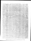 Yorkshire Post and Leeds Intelligencer Monday 17 September 1945 Page 4