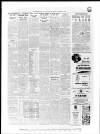 Yorkshire Post and Leeds Intelligencer Monday 17 September 1945 Page 5