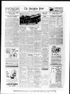 Yorkshire Post and Leeds Intelligencer Monday 17 September 1945 Page 6