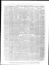 Yorkshire Post and Leeds Intelligencer Thursday 20 September 1945 Page 2