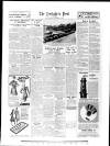 Yorkshire Post and Leeds Intelligencer Thursday 20 September 1945 Page 6