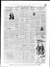 Yorkshire Post and Leeds Intelligencer Friday 21 September 1945 Page 3