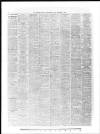 Yorkshire Post and Leeds Intelligencer Friday 21 September 1945 Page 4