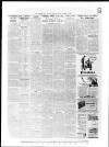 Yorkshire Post and Leeds Intelligencer Friday 21 September 1945 Page 5