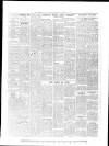 Yorkshire Post and Leeds Intelligencer Monday 24 September 1945 Page 2