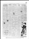 Yorkshire Post and Leeds Intelligencer Monday 24 September 1945 Page 3