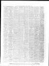 Yorkshire Post and Leeds Intelligencer Monday 24 September 1945 Page 4