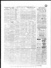 Yorkshire Post and Leeds Intelligencer Monday 24 September 1945 Page 5