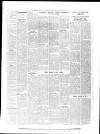 Yorkshire Post and Leeds Intelligencer Wednesday 26 September 1945 Page 2