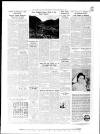 Yorkshire Post and Leeds Intelligencer Wednesday 26 September 1945 Page 3
