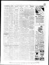 Yorkshire Post and Leeds Intelligencer Wednesday 26 September 1945 Page 5