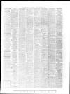 Yorkshire Post and Leeds Intelligencer Thursday 27 September 1945 Page 4