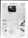 Yorkshire Post and Leeds Intelligencer Thursday 27 September 1945 Page 6