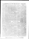 Yorkshire Post and Leeds Intelligencer Friday 28 September 1945 Page 2