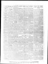 Yorkshire Post and Leeds Intelligencer Thursday 01 November 1945 Page 2