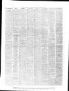 Yorkshire Post and Leeds Intelligencer Friday 02 November 1945 Page 2