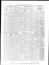 Yorkshire Post and Leeds Intelligencer Friday 02 November 1945 Page 4