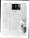 Yorkshire Post and Leeds Intelligencer Friday 02 November 1945 Page 5