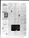Yorkshire Post and Leeds Intelligencer Friday 02 November 1945 Page 6