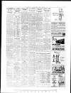 Yorkshire Post and Leeds Intelligencer Friday 02 November 1945 Page 7