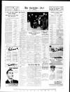 Yorkshire Post and Leeds Intelligencer Friday 02 November 1945 Page 8
