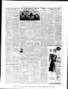 Yorkshire Post and Leeds Intelligencer Monday 05 November 1945 Page 3