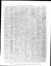 Yorkshire Post and Leeds Intelligencer Monday 05 November 1945 Page 4