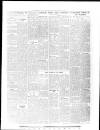 Yorkshire Post and Leeds Intelligencer Wednesday 07 November 1945 Page 2
