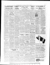 Yorkshire Post and Leeds Intelligencer Wednesday 07 November 1945 Page 3