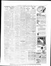 Yorkshire Post and Leeds Intelligencer Wednesday 07 November 1945 Page 5