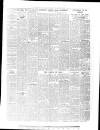 Yorkshire Post and Leeds Intelligencer Thursday 08 November 1945 Page 2