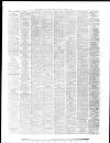 Yorkshire Post and Leeds Intelligencer Thursday 08 November 1945 Page 4