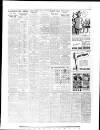 Yorkshire Post and Leeds Intelligencer Thursday 08 November 1945 Page 5