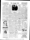 Yorkshire Post and Leeds Intelligencer Thursday 08 November 1945 Page 6