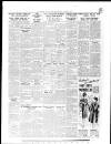 Yorkshire Post and Leeds Intelligencer Friday 09 November 1945 Page 3