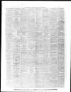 Yorkshire Post and Leeds Intelligencer Friday 09 November 1945 Page 4