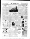 Yorkshire Post and Leeds Intelligencer Friday 09 November 1945 Page 6