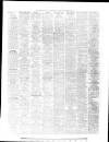 Yorkshire Post and Leeds Intelligencer Saturday 10 November 1945 Page 2
