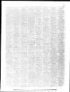 Yorkshire Post and Leeds Intelligencer Saturday 10 November 1945 Page 3