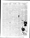 Yorkshire Post and Leeds Intelligencer Saturday 10 November 1945 Page 5