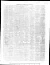 Yorkshire Post and Leeds Intelligencer Saturday 10 November 1945 Page 6
